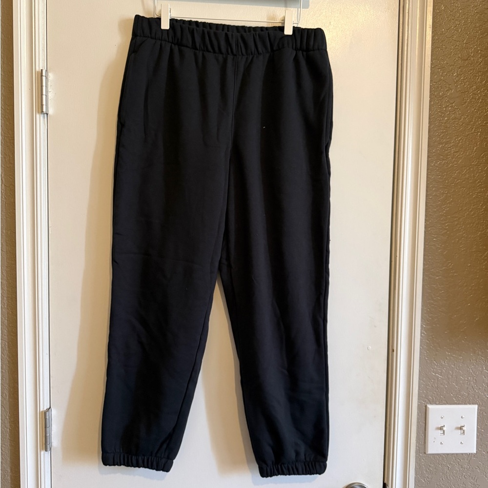 Gap Jogger Pants